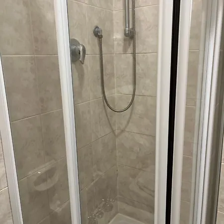 דירה La Casa Del Mercato *