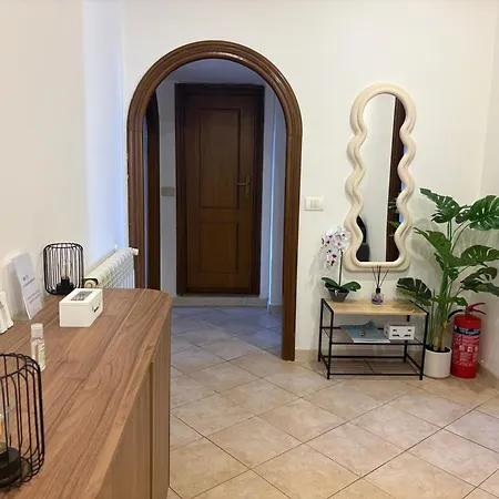La Casa Del Mercato